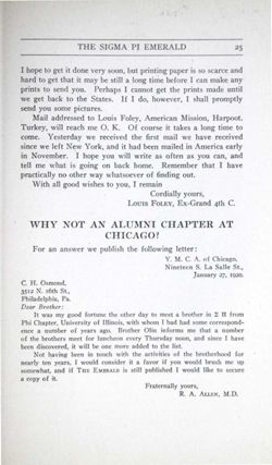 65049fdc3991f7.27945270.pdf page 29