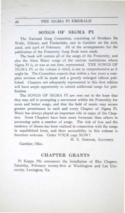 65049fdc3991f7.27945270.pdf page 30