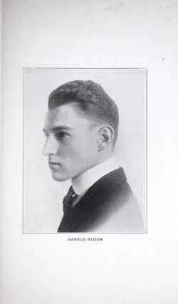 65049fdc3991f7.27945270.pdf page 31