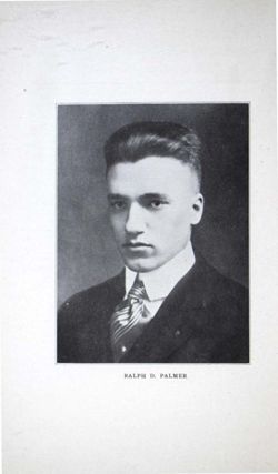 65049fdc3991f7.27945270.pdf page 32