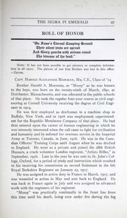 65049fdc3991f7.27945270.pdf page 33