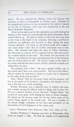 65049fdc3991f7.27945270.pdf page 34