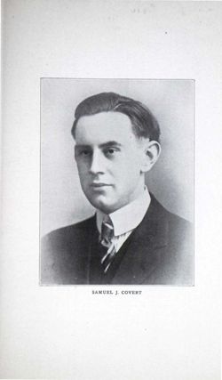 65049fdc3991f7.27945270.pdf page 35