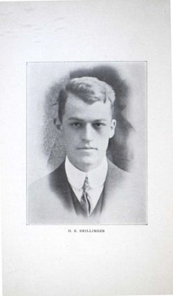 65049fdc3991f7.27945270.pdf page 36