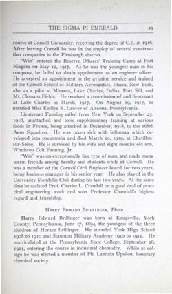 65049fdc3991f7.27945270.pdf page 37