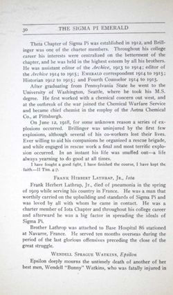 65049fdc3991f7.27945270.pdf page 38