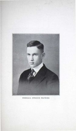 65049fdc3991f7.27945270.pdf page 39