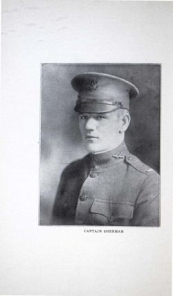 65049fdc3991f7.27945270.pdf page 40