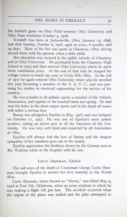 65049fdc3991f7.27945270.pdf page 41