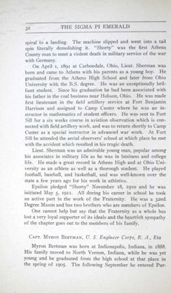 65049fdc3991f7.27945270.pdf page 42