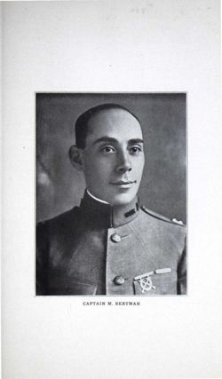 65049fdc3991f7.27945270.pdf page 43