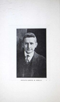 65049fdc3991f7.27945270.pdf page 44