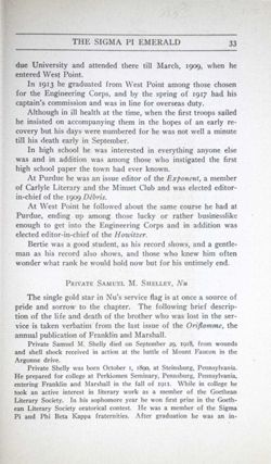 65049fdc3991f7.27945270.pdf page 45