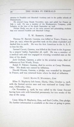 65049fdc3991f7.27945270.pdf page 46