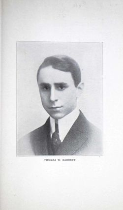 65049fdc3991f7.27945270.pdf page 47