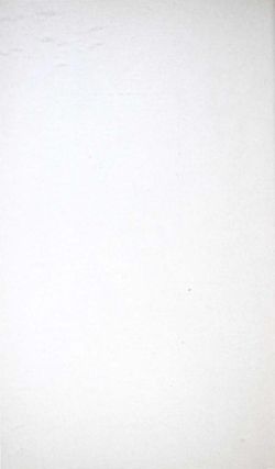 65049fdc3991f7.27945270.pdf page 48