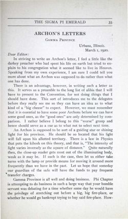 65049fdc3991f7.27945270.pdf page 49