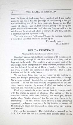 65049fdc3991f7.27945270.pdf page 50