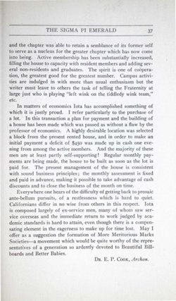 65049fdc3991f7.27945270.pdf page 51