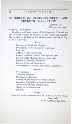 65049fdc3991f7.27945270.pdf page 52