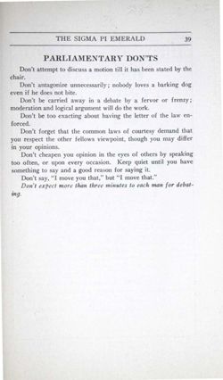 65049fdc3991f7.27945270.pdf page 53