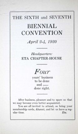 65049fdc3991f7.27945270.pdf page 54