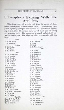 65049fdc3991f7.27945270.pdf page 55