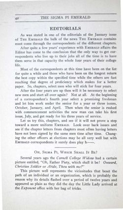 65049fdc3991f7.27945270.pdf page 56