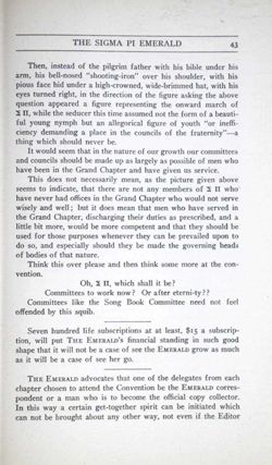 65049fdc3991f7.27945270.pdf page 57