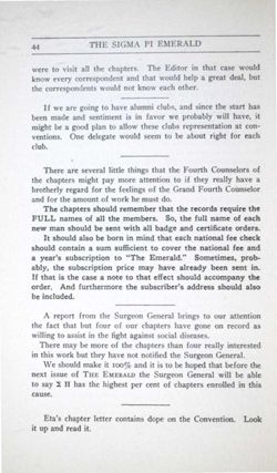 65049fdc3991f7.27945270.pdf page 58