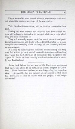 65049fdc3991f7.27945270.pdf page 59