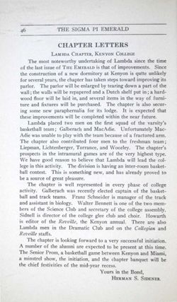 65049fdc3991f7.27945270.pdf page 60