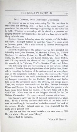 65049fdc3991f7.27945270.pdf page 61