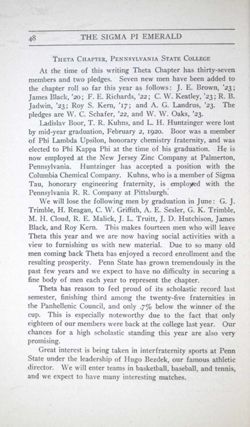 65049fdc3991f7.27945270.pdf page 62