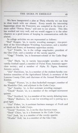 65049fdc3991f7.27945270.pdf page 63