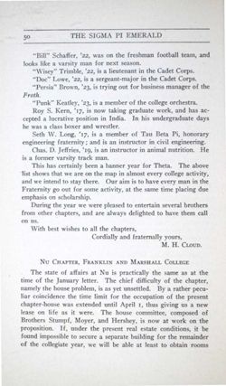 65049fdc3991f7.27945270.pdf page 64