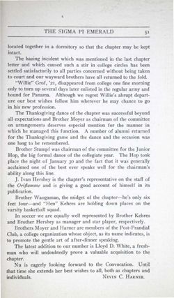 65049fdc3991f7.27945270.pdf page 65