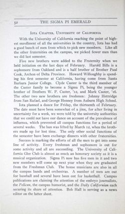 65049fdc3991f7.27945270.pdf page 66