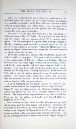 65049fdc3991f7.27945270.pdf page 67