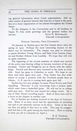 65049fdc3991f7.27945270.pdf page 68