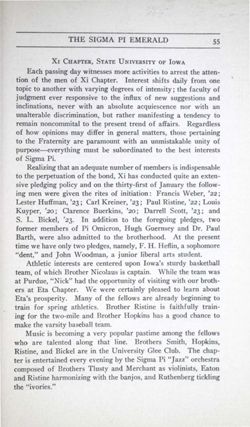 65049fdc3991f7.27945270.pdf page 69