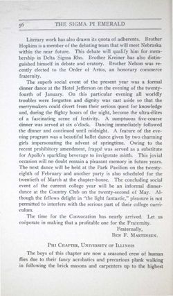 65049fdc3991f7.27945270.pdf page 70