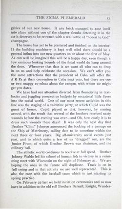 65049fdc3991f7.27945270.pdf page 71