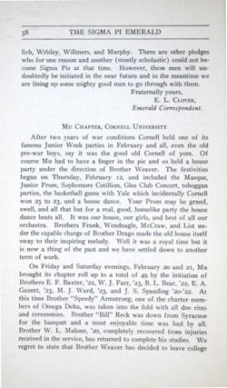 65049fdc3991f7.27945270.pdf page 72