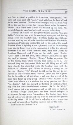 65049fdc3991f7.27945270.pdf page 73