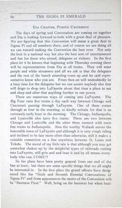 65049fdc3991f7.27945270.pdf page 74