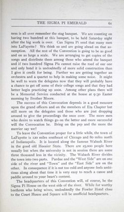 65049fdc3991f7.27945270.pdf page 75