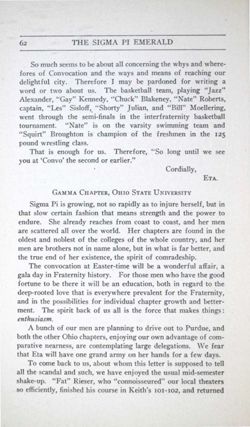 65049fdc3991f7.27945270.pdf page 76