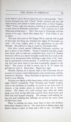 65049fdc3991f7.27945270.pdf page 77