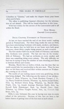 65049fdc3991f7.27945270.pdf page 78